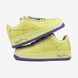 Nike Lunar Force 1 Kobe Bryant Mamba Mentality 0292-1363749 фото 3