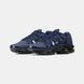 Air Max Plus Triple Plus Utility Blue #art1388-973541 фото 5