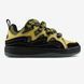 Kappa Fatty Yellow Black 7002-917593 фото 5