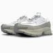 Nike Zoom Vomero Roam White/Beige nik-0618-1070816 фото 2