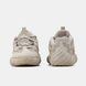 Adidas Yeezy Boost 500 Beige #art1655-1352929 фото 10