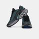 Nike Air Max DN Black White-Hyper Cobalt-Rage Green #art1773-1518718 фото 5