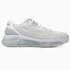 Asics Gel-Quantum 360 VIII White asc-0156-1024592 фото 1