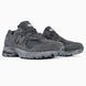 New Balance 2002R Protection Pack Phantom nbl-0076-208249 фото 2