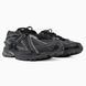 New Balance 1906A Black/Silver nbl-0349-1010460 фото 2