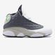 Jordan 13 Retro Atmosphere Grey 2094-1439355 фото 5