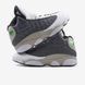 Jordan 13 Retro Atmosphere Grey 2094-1439355 фото 2