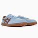 Asics x Hay Skyhand Blue/Brown asc-0155-1013511 фото 2