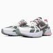 Nike V2K Runtekk Beige/Grey/Pink nik-0579-1013524 фото 2