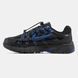 2958 Nike P-6000 2958-1561551 фото 3