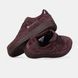 Nike Air Force 1 '07 Burgundy Crush #art1809-1563084 фото 4