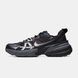 Nike V2K Run 'Black Dark Smoke Grey' HJ4497-001 Q046-939824 фото 1