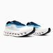 ON Loewe x Cloudtilt 2 White/Blue 📦 on-0013-1780127 фото 2
