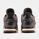 0720 Nike Air Jordan 4 x A Ma Maniere 0720-255876 фото 6