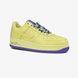 Nike Lunar Force 1 Kobe Bryant Mamba Mentality 0292-1363749 фото 10