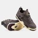 0720 Nike Air Jordan 4 x A Ma Maniere 0720-255876 фото 4