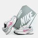 2382 Nike Initiator | Gore-Tex 2382-1210681 фото 9