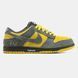 2745 Nike SB Dunk Low x Supreme 📦 2745-1407944 фото 5