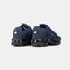 Air Max Plus Triple Plus Utility Blue #art1388-973541 фото 6