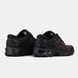 Asics Gel-Kayano 27 Gore-Tex Black Wine #art1639-1344606 фото 10