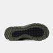 Nike Air Zoom Vomero Roam Mink Brown Medium #art1706-1405213 фото 6