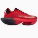 Nike Air Zoom Alphafly Next% 2 Red/Black nik-0602-1052539 фото 4