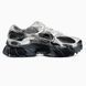 Nike V5 RNR Custom White nik-0799-1524191 фото 1