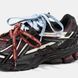 3014 New Balance 1906A 3014-1616514 фото 8