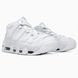 Nike Air More Uptempo 96 White nik-0546-985583 фото 1