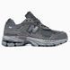 New Balance 2002R Protection Pack Phantom nbl-0076-208249 фото 1