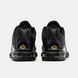 2975 Nike Air Max Plus VII 2975-1571809 фото 5