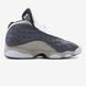 Jordan 13 Retro Atmosphere Grey 2094-1439355 фото 6