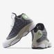 Jordan 13 Retro Atmosphere Grey 2094-1439355 фото 3