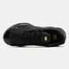 2975 Nike Air Max Plus VII 2975-1571809 фото 3