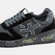 2150 Premiata Mick 📦 2150-1084663 фото 6