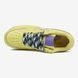 Nike Lunar Force 1 Kobe Bryant Mamba Mentality 0292-1363749 фото 7
