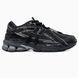 New Balance 1906A Black/Silver nbl-0349-1010460 фото 1