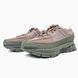 Nike Zoom Vomero Roam Khaki nik-0678-1283953 фото 2