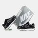 Nike P6000 Black Gray White #art1571-1286152 фото 9