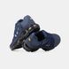 Air Max Plus Triple Plus Utility Blue #art1388-973541 фото 7