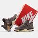 0720 Nike Air Jordan 4 x A Ma Maniere 0720-255876 фото 2