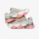 New Balance 9060 Joe Freshgoods 3541-328434 фото 6