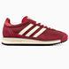 Adidas SL 72 Red adi-0464-970699 фото 1