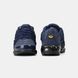 Air Max Plus Triple Plus Utility Blue #art1388-973541 фото 4