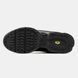 2975 Nike Air Max Plus VII 2975-1571809 фото 10