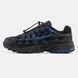 2958 Nike P-6000 2958-1561551 фото 1