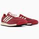 Adidas SL 72 Red adi-0464-970699 фото 2