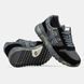 2150 Premiata Mick 📦 2150-1084663 фото 5