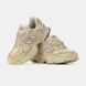 New Balance 9060 'Bone Sparrow' #art1446-1092955 фото 3