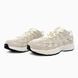 Nike P-6000 Beige nik-0734-1429166 фото 2